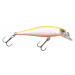 Spro wobler pc minnow chart back uv sf - 6,5 cm