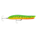 Rapala wobler maxrap walk'n roll ft - 10 cm 13 g