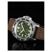 Spinnaker SP-5088-03 Hull Diver Automatic 42mm