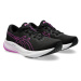 Dámska bežecká obuv ASICS Gel Pulse 15 black bold magenta