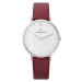 Pierre Cardin Watch