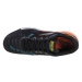 Joma Liga-5 2301 TF M LIGW2301TF