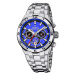 Festina F20670/3