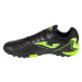 Joma Maxima 2401 TF M MAXS2401TF