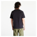 Tričko adidas Archive Short Sleeve Tee Black