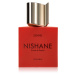 Nishane Zenne parfémový extrakt unisex
