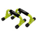 Lifefit Push Up Bar, pár