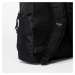 Batoh adidas Adicolor Backpack Black