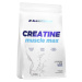 Allnutrition Creatine Muscle Max podpora športového výkonu príchuť Ice Candy