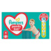 PAMPERS Pants veľ.4 Plienkové nohavičky 9-15 kg 108 ks