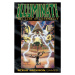 Steve Jackson Games Deluxe Illuminati