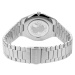 Bering 19641-700 Classic 41mm 3ATM