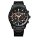 Citizen Quartz AN8195-58E