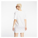 Nike W NSW Essential Dress biele