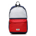 Fila Ruksak Boma Badge Backpack S’Cool Two FBU0079 Tmavomodrá