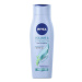 NIVEA Volume Care