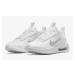 Nike Air Max INTRLK Lite W