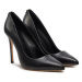 Marciano Guess Lodičky Pump 4YGZ16 7103A Čierna