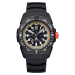 Luminox XB.3731 Bear Grylls Mountain 43mm 20ATM