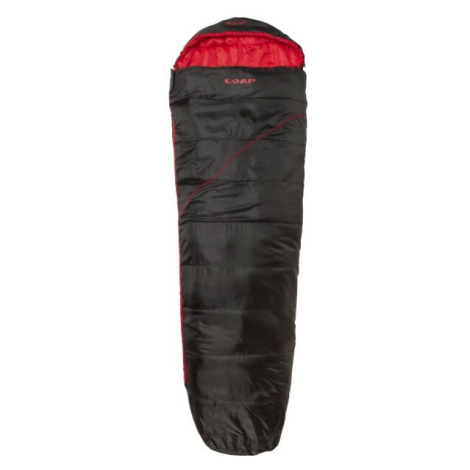 Kemping a outdoor LOAP