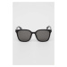 Slnečné okuliare Gucci pánske, čierna farba, GG1346SK