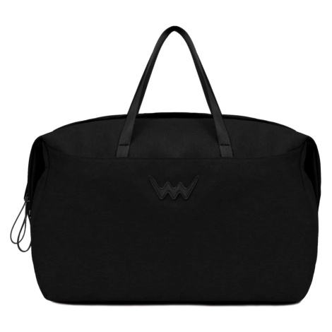 Cestovná taška VUCH Morris Black