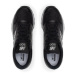 New Balance Sneakersy GW500MV1 Čierna