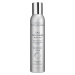 ESTHEDERM CELLULAR WATER SPRAY