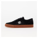 Tenisky DC Teknic Black/ Gum