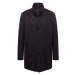 STRELLSON Prechodný kabát 'Finchley'  tmavomodrá