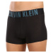 3PACK pánske boxerky Calvin Klein čierne (NB3608A-QTJ)