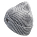 Čapica Camel Active Knitted Beanie Stone Gray