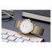 Dámske hodinky PERFECT F342-03 (zp514b) + BOX