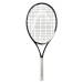 Head IG Speed Jr. 26 Kids Tennis Racket 2022