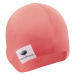 cap model 17550661 - AquaWave