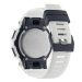 G-Shock Hodinky GBA-900-7AER Biela