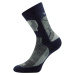 Voxx Treking Unisex thermo ponožky BM000000616400101512 tmavo modrá