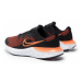 Nike Topánky Renew Run 2 (GS) CW3259 004 Čierna