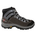 Turistická obuv vysoká KAYLAND IMPACT GTX ANTHRACITE GREY