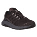 Merrell FLY STRIKE GTX M J067253