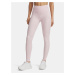 Women's leggings Under Armour Motion Legging EMEA - Women's