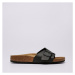 Birkenstock Catalina