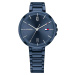 Tommy Hilfiger 1782205 Dressed Up 34mm