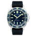 Spinnaker SP-5088-02 Hull Diver Automatic 42mm