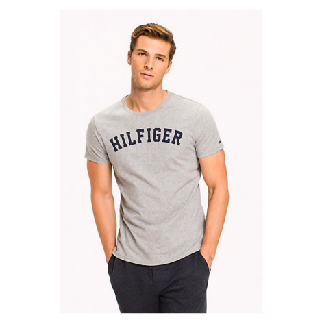 Pánske módne oblečenie Tommy Hilfiger