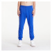 Kalhoty adidas Sst Track Pant Semi Lucid Blue