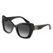 Dolce & Gabbana DG4405 501/8G - ONE SIZE (53)