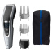 Philips Hair Clipper Series 5000 HC5630/15 zastrihávač vlasov a fúzov