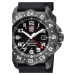 Luminox XA.6421 Air Nighthawk 6400 Serie