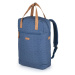 City Backpack LOAP REINA Blue